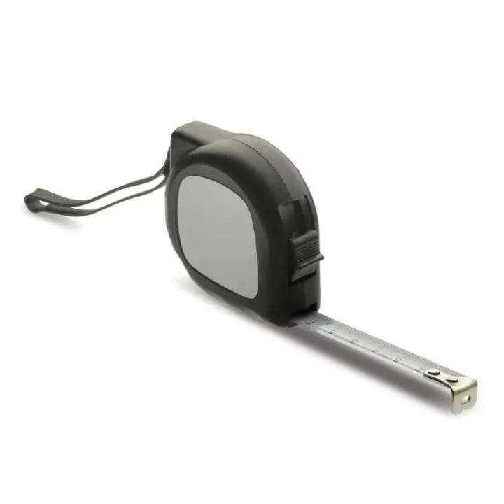 Tape measure 3m - LT90442 (N0002)